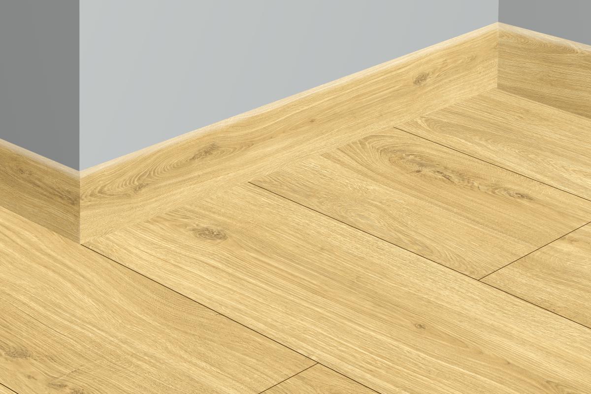 Ламинат Kronopol Platinium Bella Aqua Block 24h 40614 Дуб Рита - Image 3