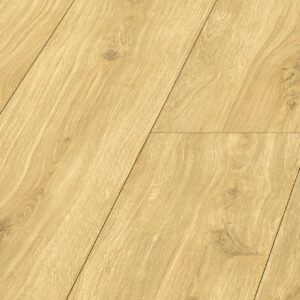 Ламінат Kronopol Platinium Bella Aqua Block 24h 40614 Дуб Ріта