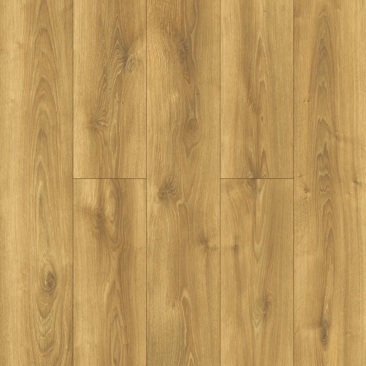 Ламинат Kronopol Platinium Bella Aqua Block 24h 40634 Дуб Алодия - Image 2