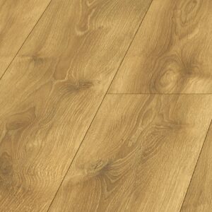 Ламінат Kronopol Platinium Bella Aqua Block 24h 40634 Дуб Алодія