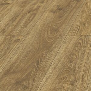 Ламінат Kronopol Platinium Bella Aqua Block 24h 40644 Дуб Уранія