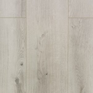 Ламинат Vitality Jambo Aqua Protect 4V 428 Дуб Весенний Снежный