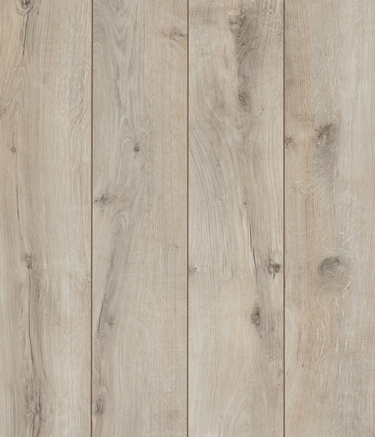 Ламинат Classen Pool 832-4 52597 Дуб бежевый - Image 7