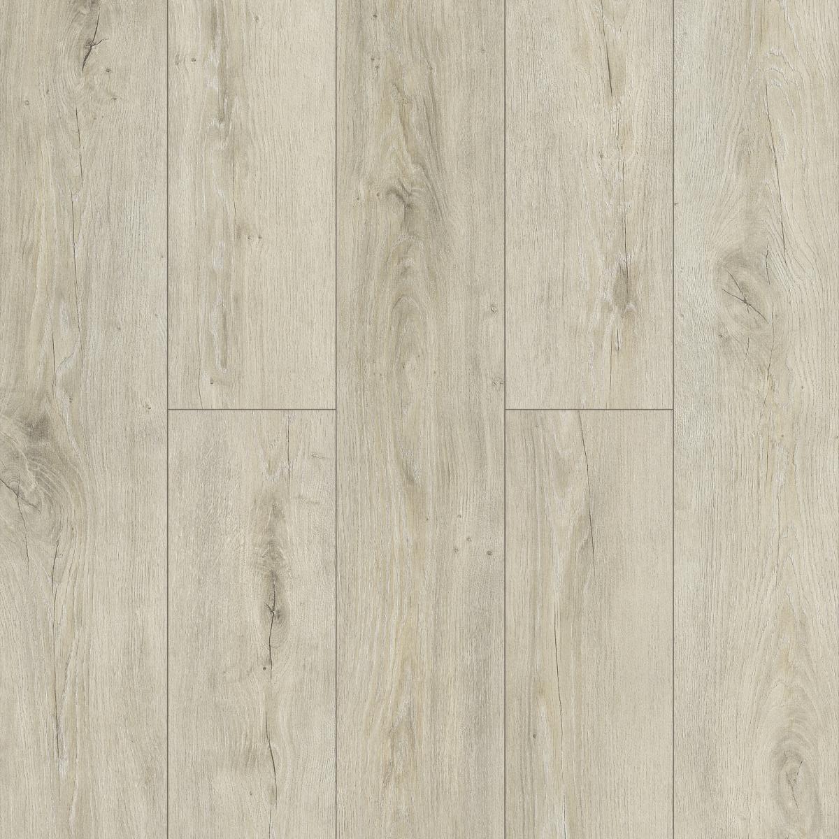 Ламінат Kronopol Aurum Symfonia Aqua Zero 4529 Дуб Соло - Зображення 4