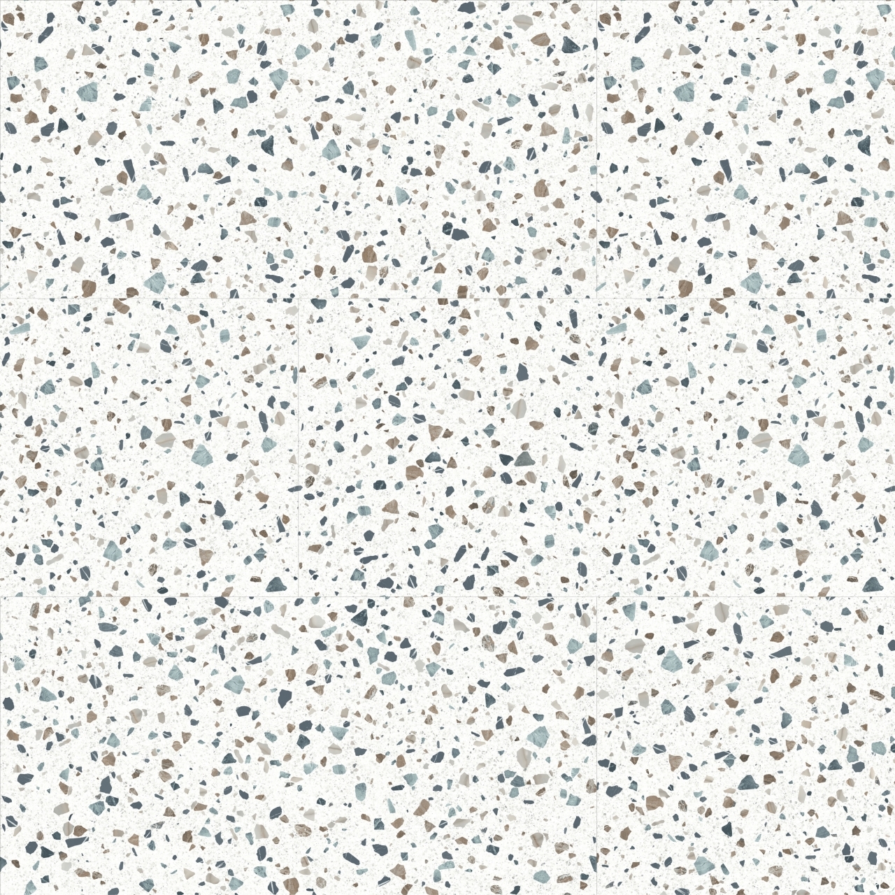 Вінілова підлога IVC Moduleo Roots Fiastra 46639