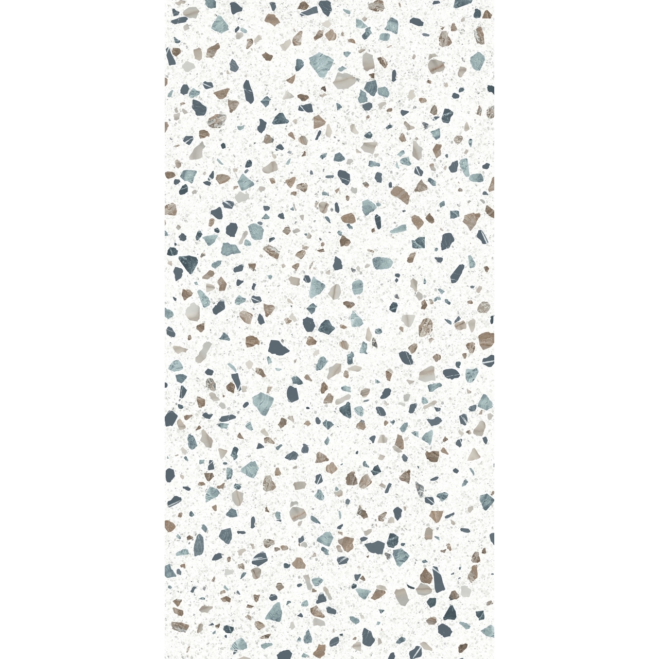 Вінілова підлога IVC Moduleo Roots Fiastra 46639 - Зображення 2