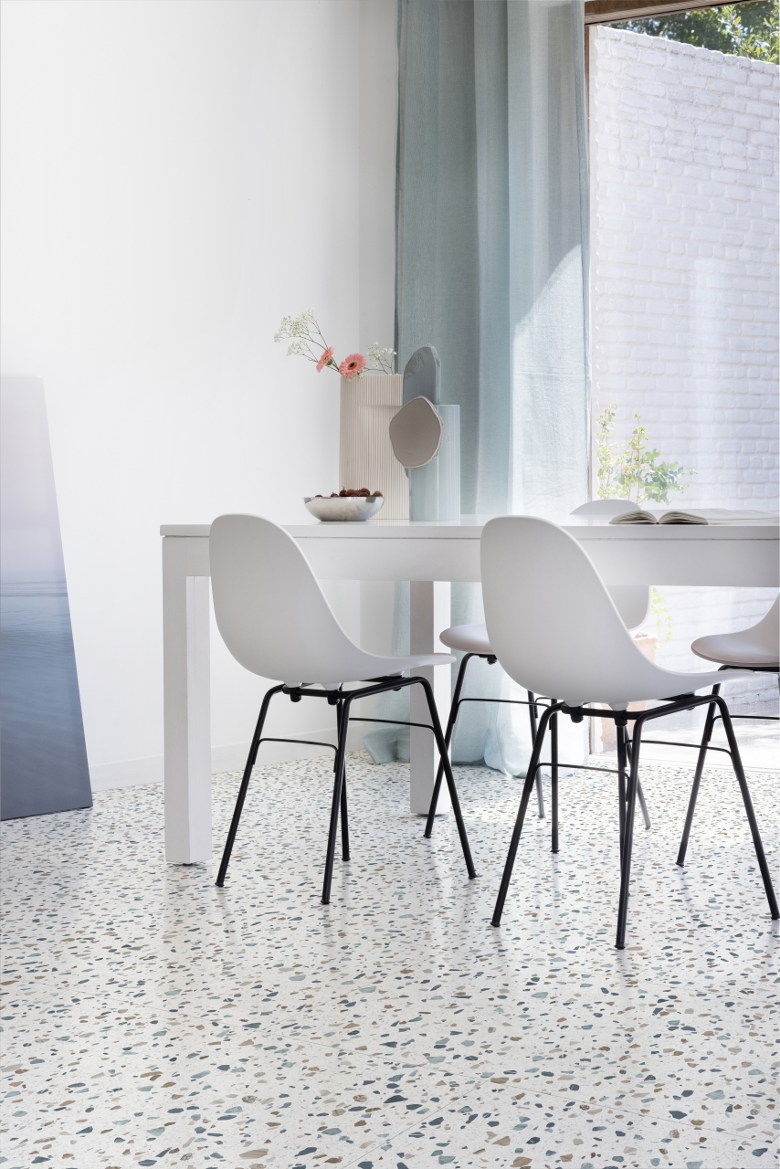 Вінілова підлога IVC Moduleo Roots Fiastra 46639 - Зображення 3