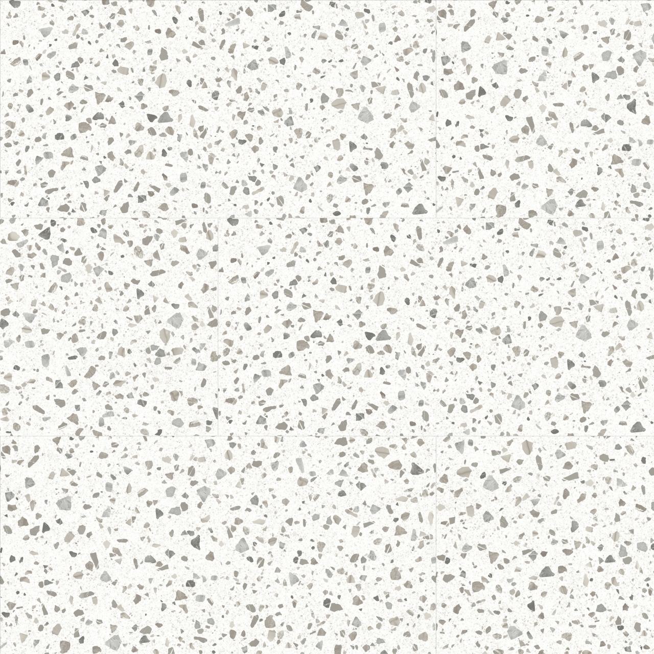 Виниловый пол IVC Moduleo Roots Fiastra 46935