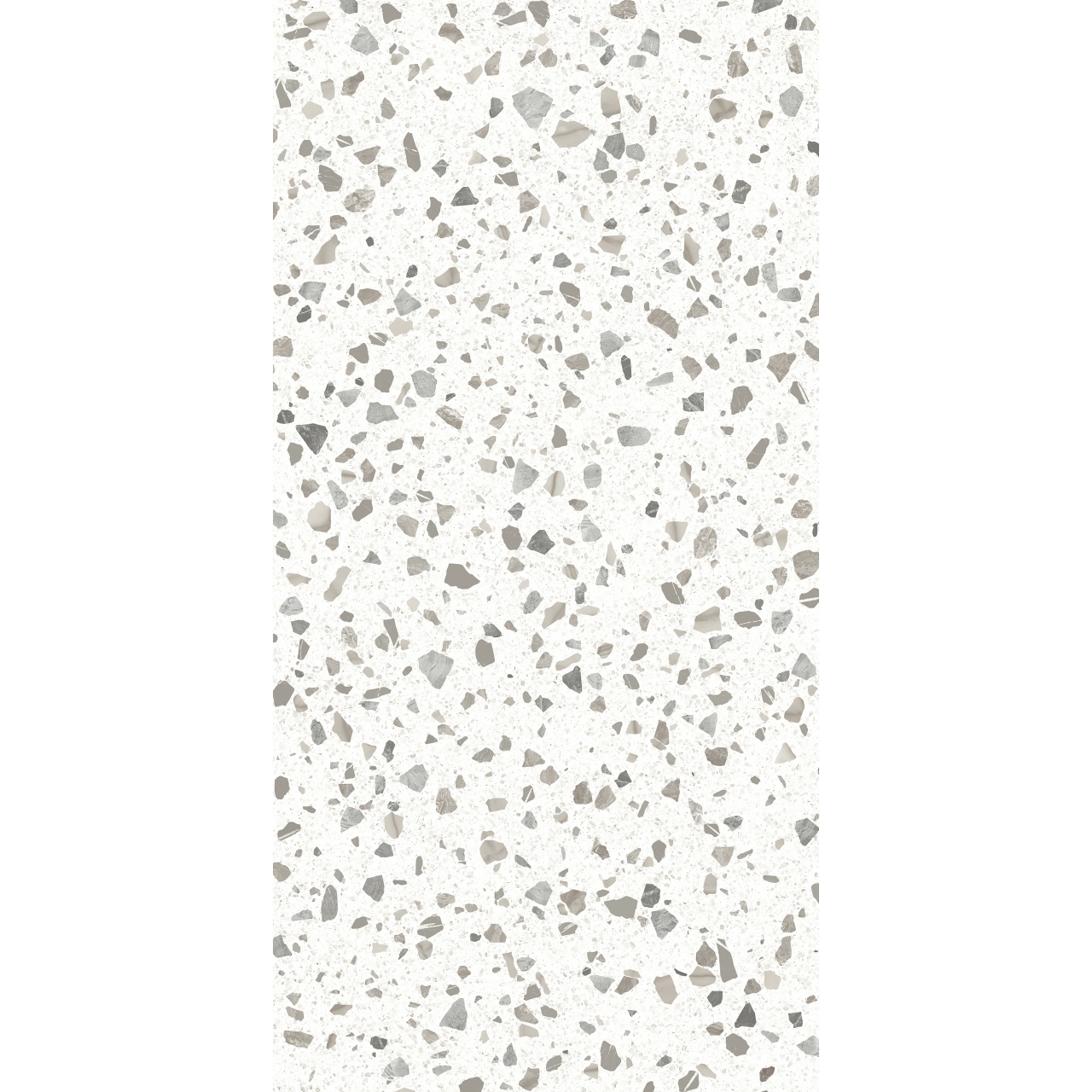 Виниловый пол IVC Moduleo Roots Fiastra 46935 - Image 2