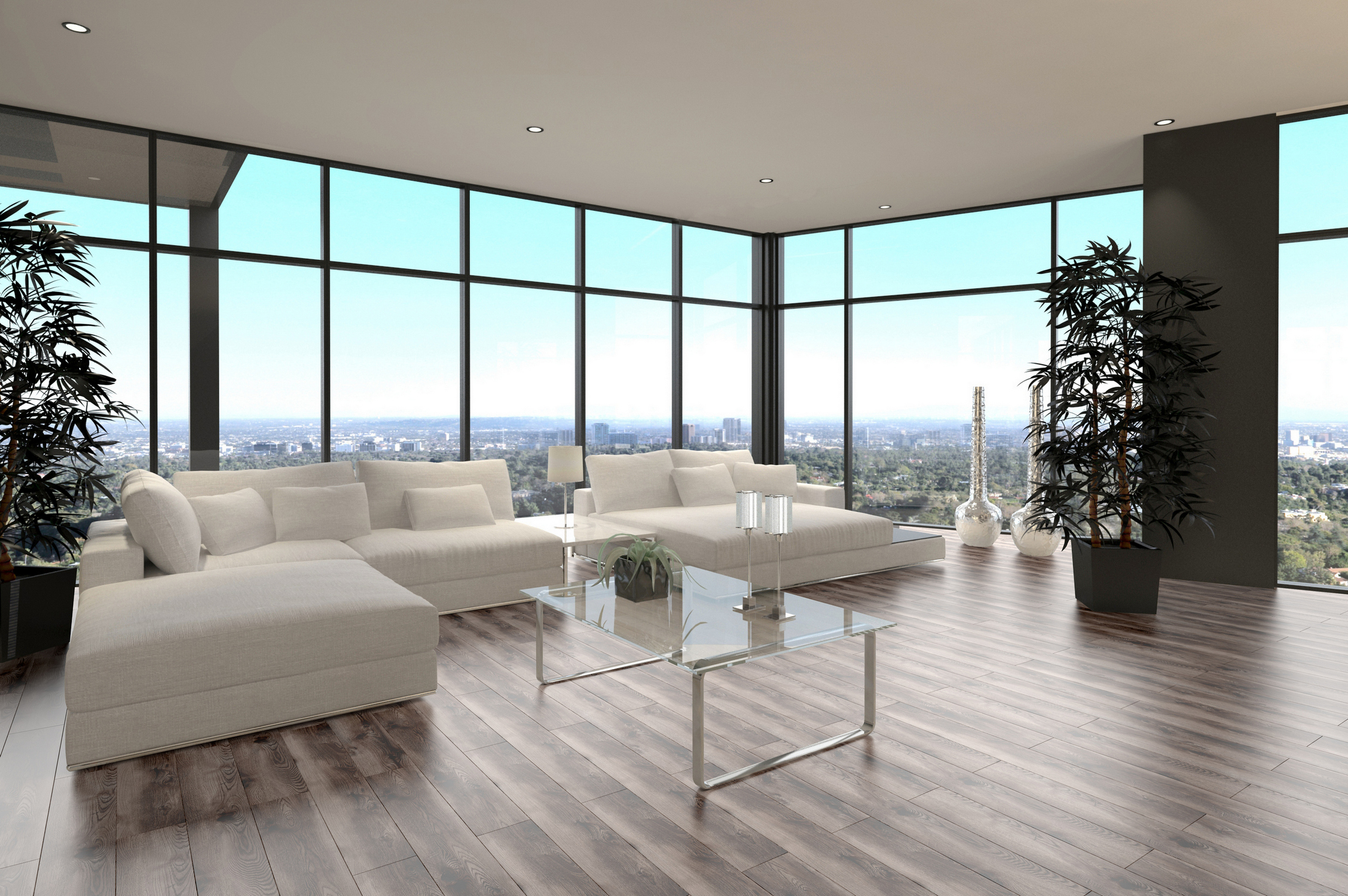 Ламинат Classen Legend 4V WR 54752 Дуб Ашингтон - Image 7