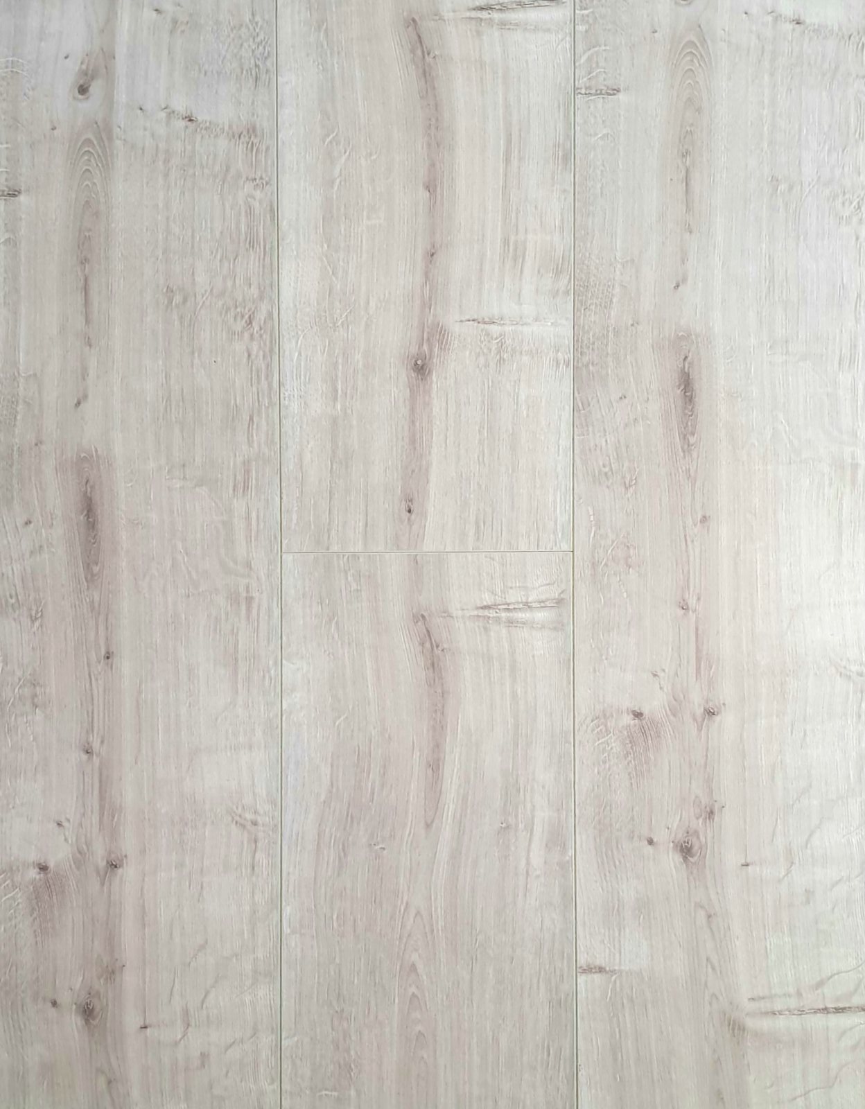 Ламинат Classen X Galaxy 4V 49558 Дуб Лион - Image 3