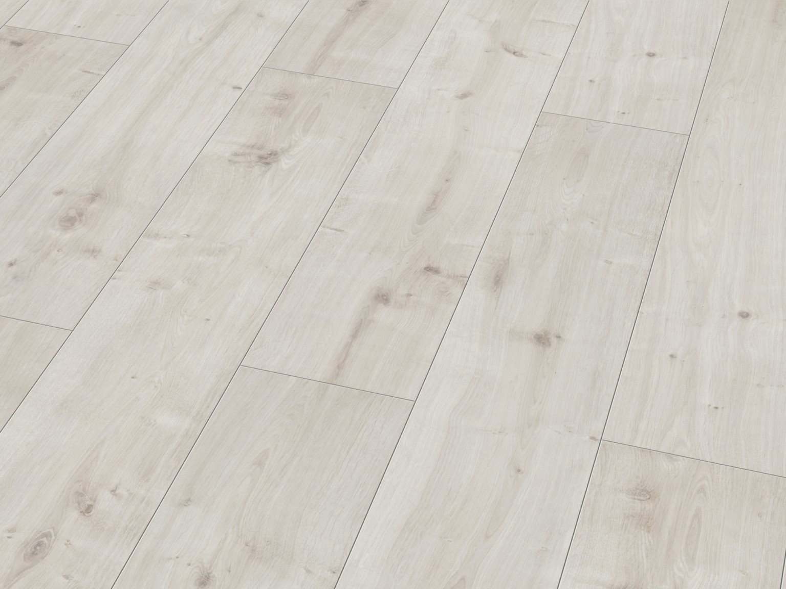 Ламинат Classen X Galaxy 4V 49558 Дуб Лион - Image 2