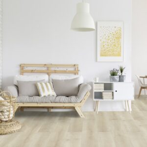 Ламинат Classen Pool 4V WR 52355 Дуб Кремовый натуральный