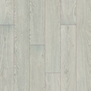 Ламинат Classen Impression 4V WR 56582 Дуб Бассано