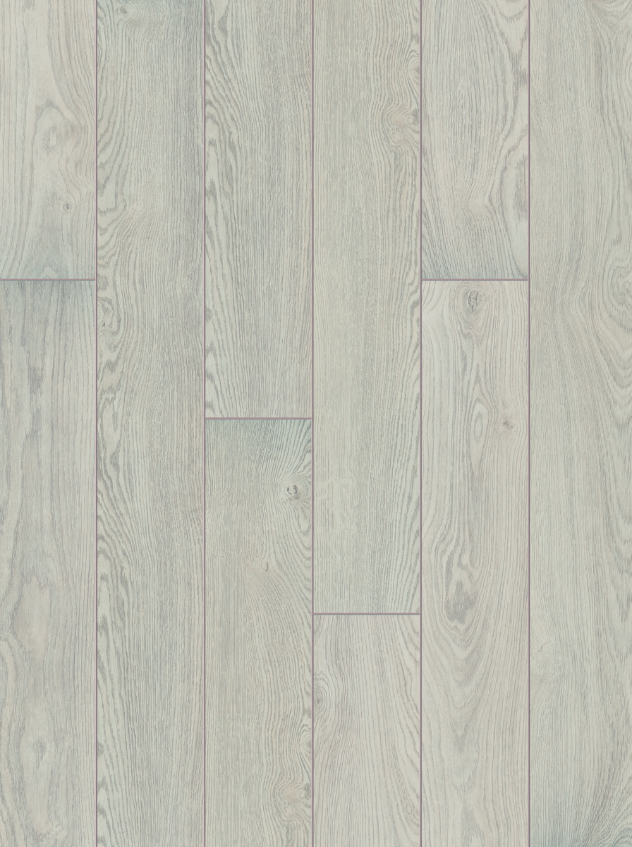 Ламинат Classen Impression 4V WR 56582 Дуб Бассано