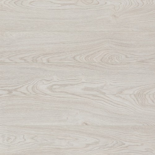 Ламинат Classen Impression 4V WR 56582 Дуб Бассано - Image 2