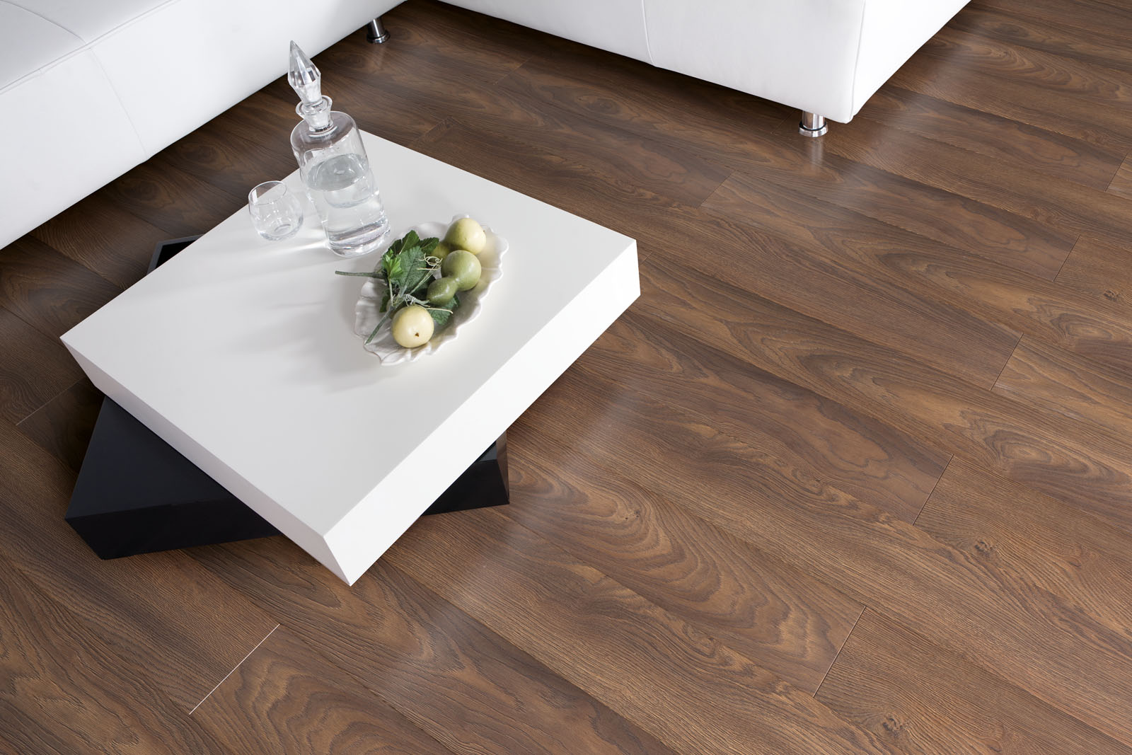 Ламинат Classen Impression 4V WR 56580 Дуб Аликанте - Image 7