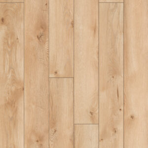 Ламинат Classen Legend 4V WR 54783 Дуб Ливингстон