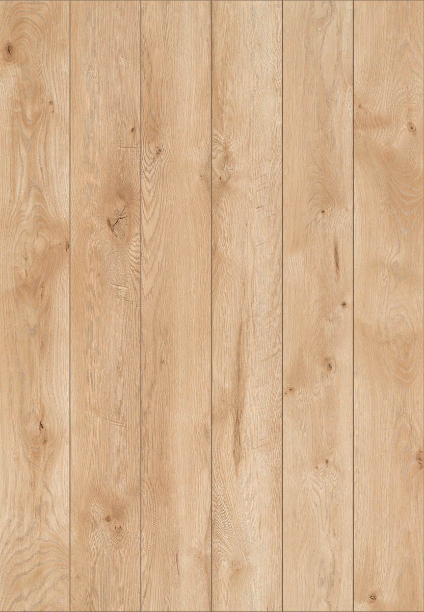 Ламінат Classen Legend 4V WR 54783 Дуб Лівінгстон - Зображення 2