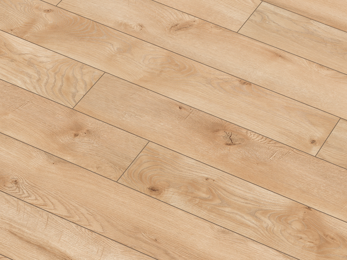 Ламінат Classen Legend 4V WR 54783 Дуб Лівінгстон - Зображення 3