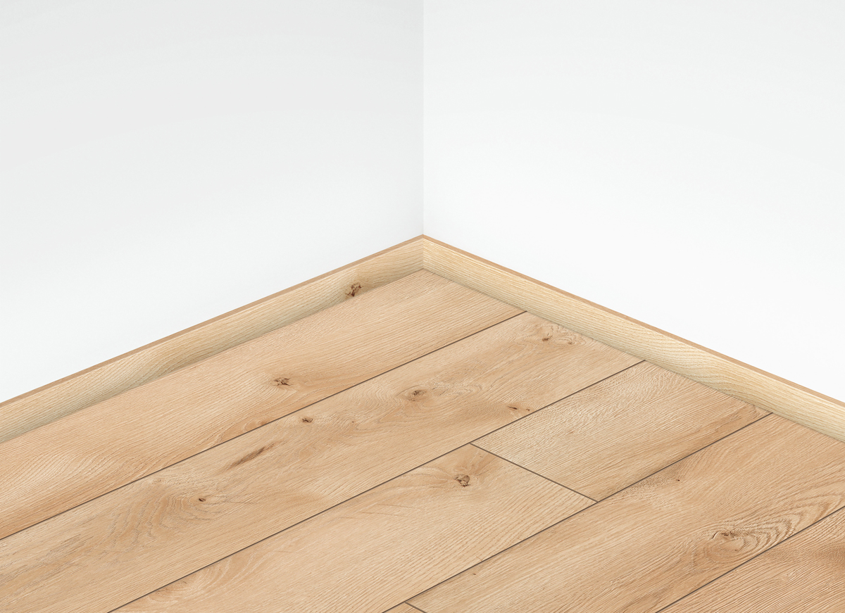 Ламінат Classen Legend 4V WR 54783 Дуб Лівінгстон - Зображення 4