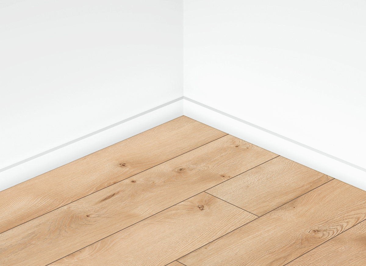 Ламінат Classen Legend 4V WR 54783 Дуб Лівінгстон - Зображення 5