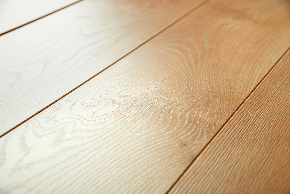 Ламінат Classen Legend 4V WR 54783 Дуб Лівінгстон - Зображення 6