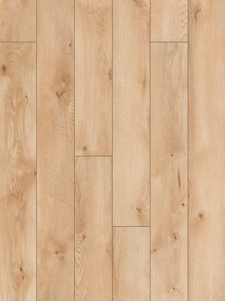 Ламінат Classen Legend 4V WR 54783 Дуб Лівінгстон