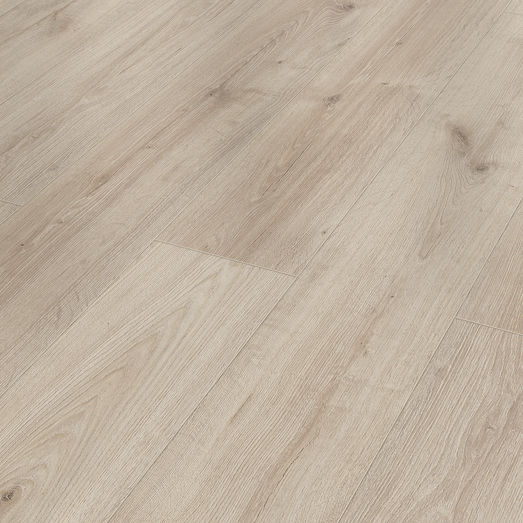 Ламинат Sensa Skyline Large WR 56192 Хайден - Image 2