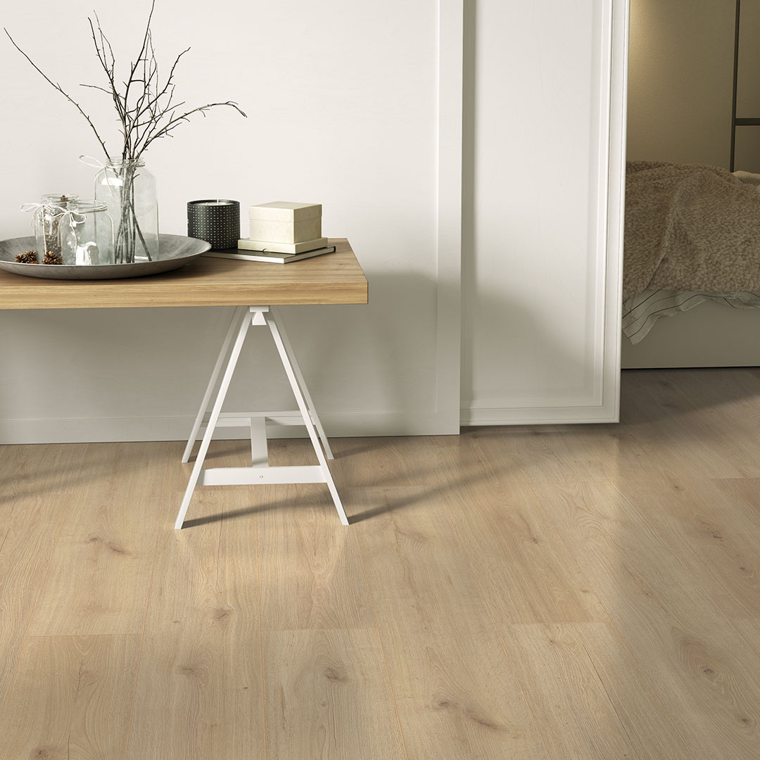 Ламинат Sensa Skyline Large WR 56192 Хайден - Image 4