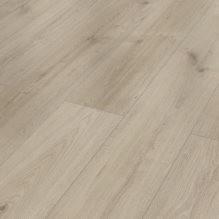 Ламінат Sensa Skyline Large WR 56195 Сонолта - Зображення 3