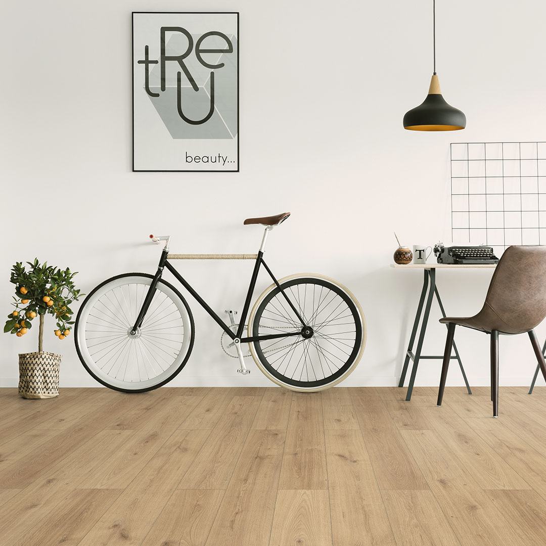 Ламінат Sensa Skyline Large WR 56195 Сонолта - Зображення 4