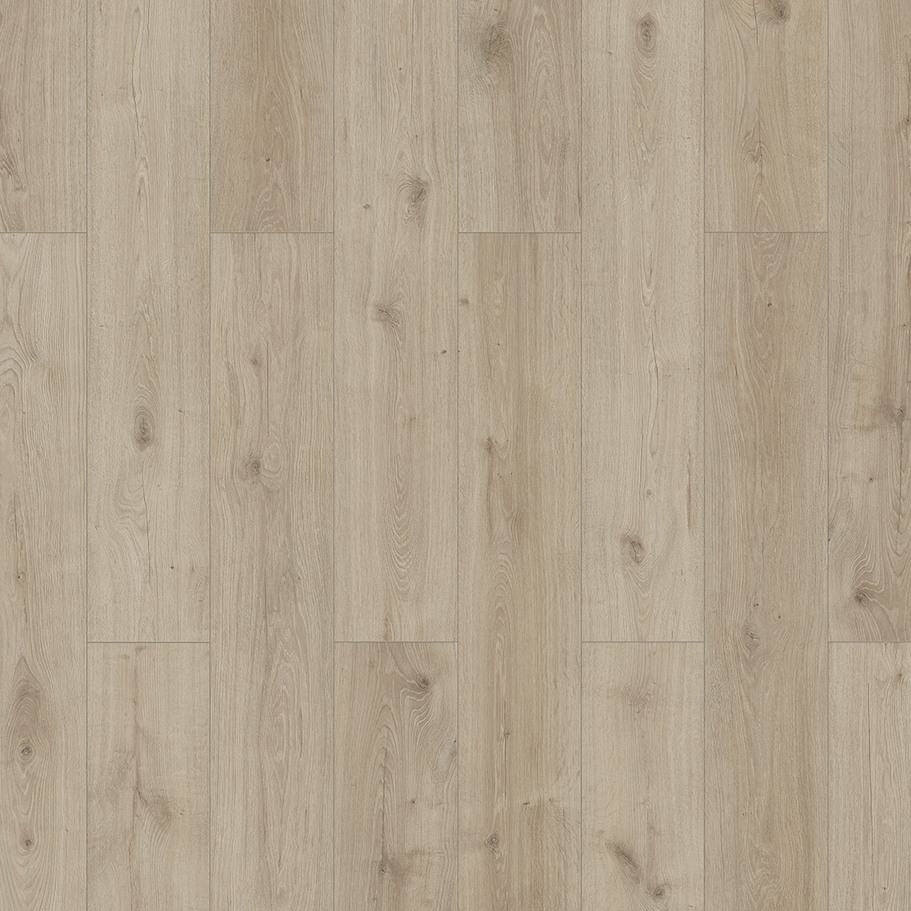 Ламінат Sensa Skyline Large WR 56195 Сонолта