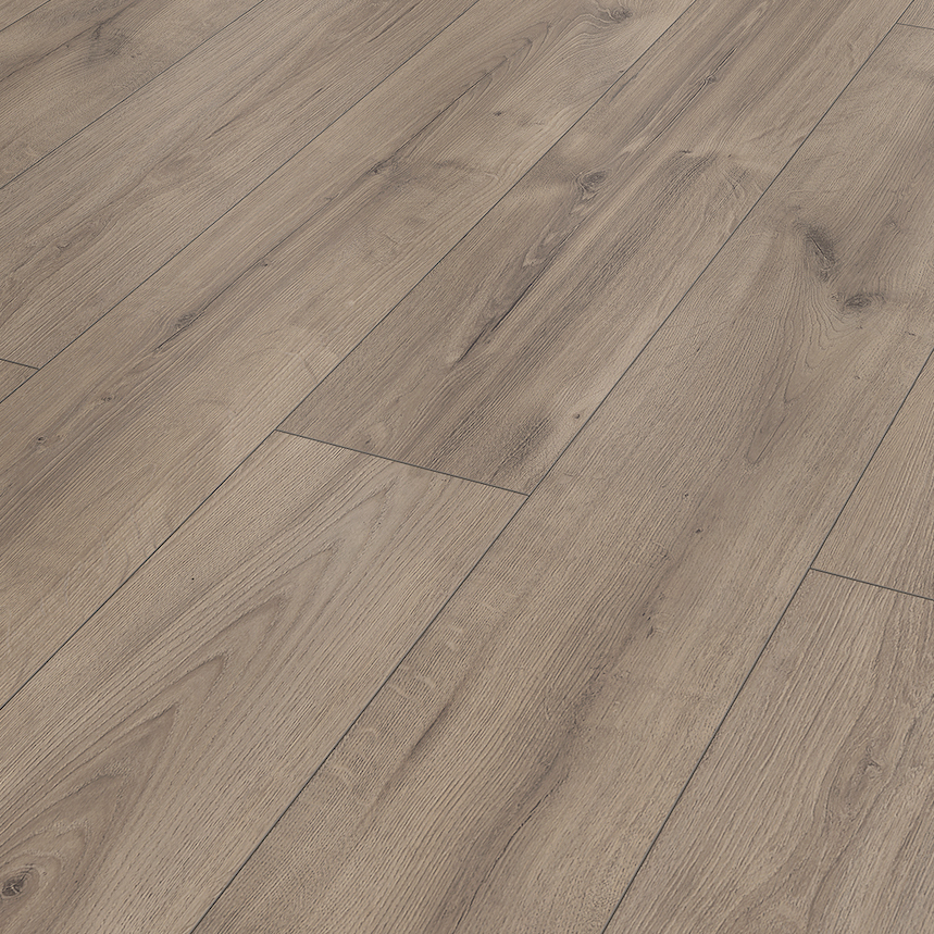 Ламинат Sensa Skyline Large WR 56196 Гила - Image 3