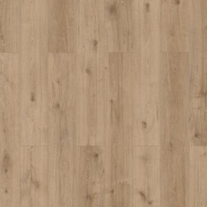 Ламинат Sensa Skyline Large WR 56198 Саломея