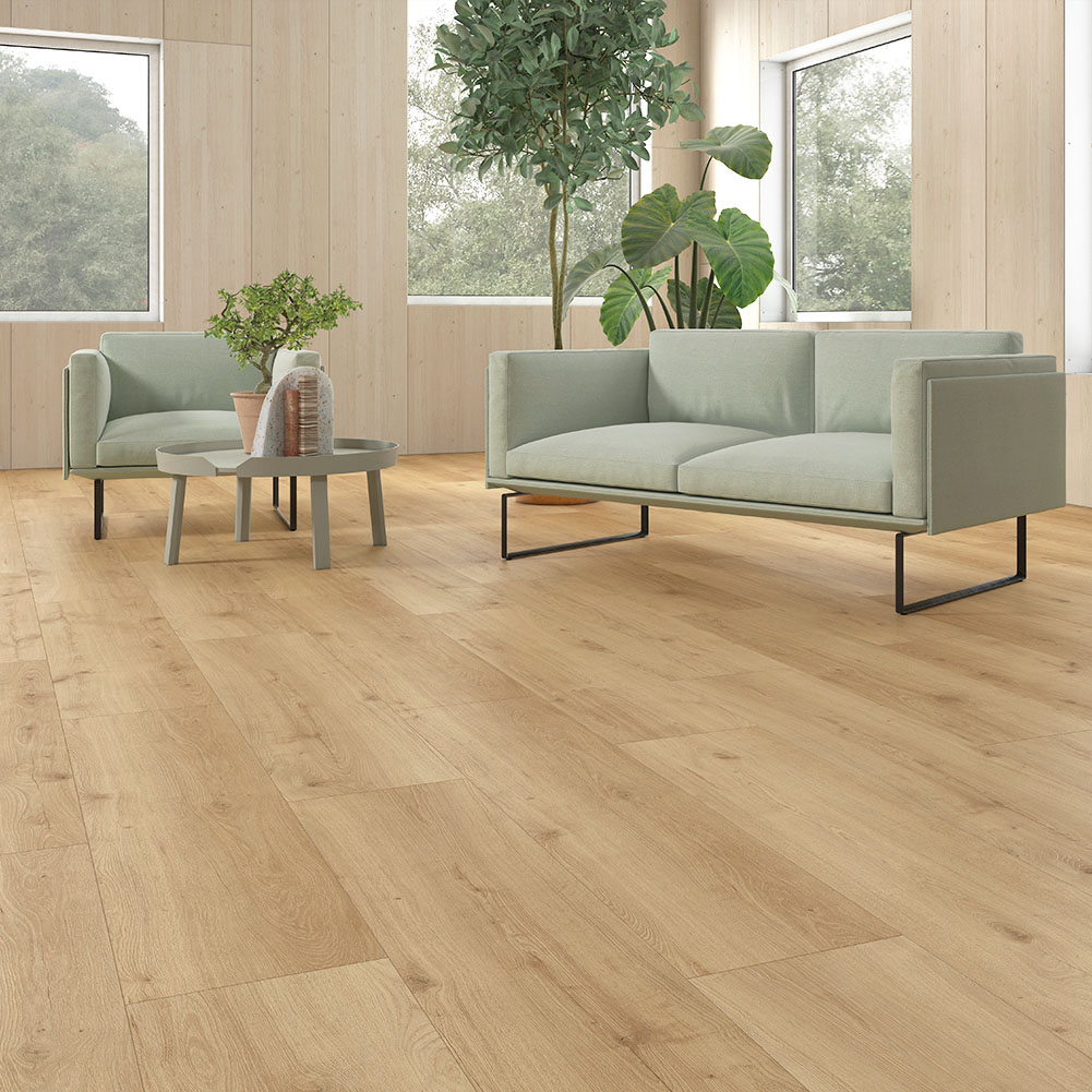 Ламінат Sensa Skyline Large WR 56195 Сонолта - Зображення 5