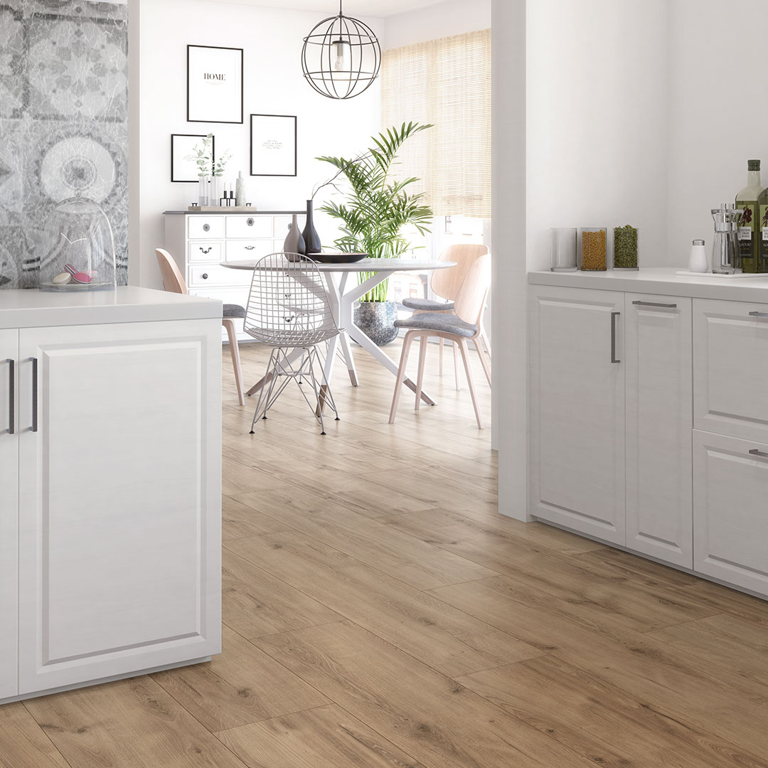 Ламинат Sensa Skyline Large WR 56196 Гила - Image 5