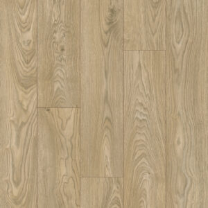 Ламинат Classen Euphoria 4V WR 56605 Дуб Эмбер