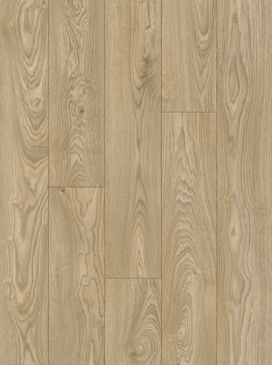 Ламинат Classen Euphoria 4V WR 56605 Дуб Эмбер