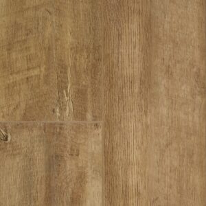 Ламінат Vitality Style Aqua Protect 4V 381 Дуб Амбарний