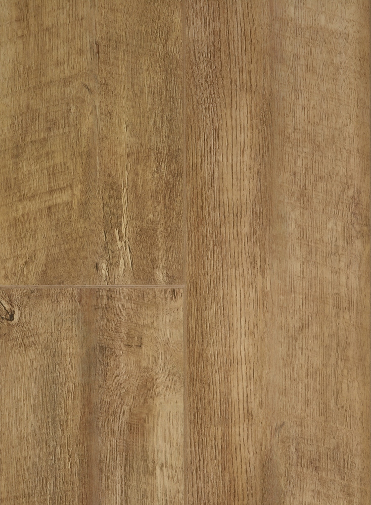 Ламинат Vitality Style Aqua Protect 4V 381 Дуб Амбарный