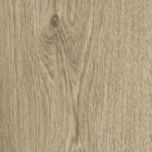 Ламинат Vitality Style Aqua Protect 4V 378 Дуб Лакированый Натур