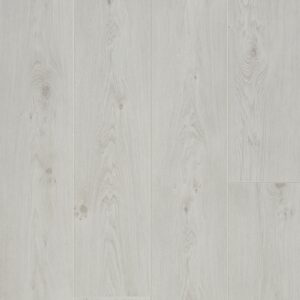 Ламінат Vitality Style Aqua Protect 4V 304 Дуб Білий Промаслений
