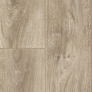 Ламінат Vitality Style Aqua Protect 4V 386 Дуб Пісочний