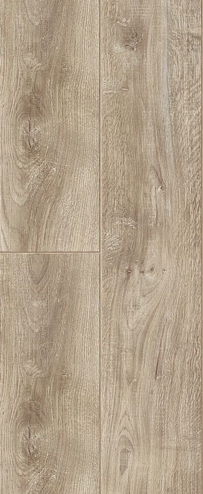 Ламинат Vitality Style Aqua Protect 4V 386 Дуб Песочный