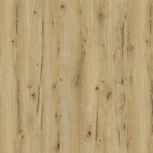 Ламинат Classen Emotions 4V WR 62496 Дуб Ардесия