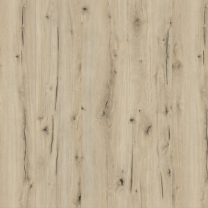 Ламинат Classen Emotions 4V WR 62500 Дуб Калдо