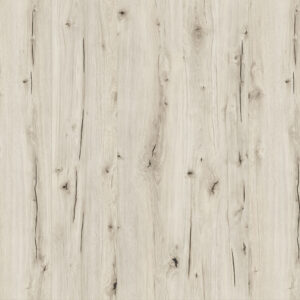 Ламинат Classen Emotions 4V WR 62501 Дуб Преди