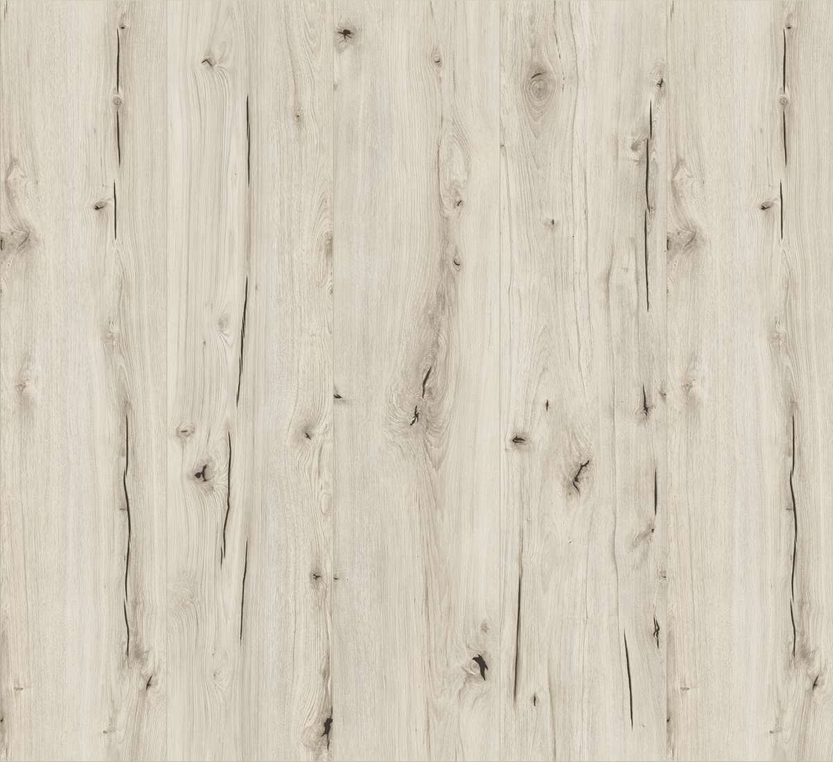 Ламинат Classen Emotions 4V WR 62501 Дуб Преди