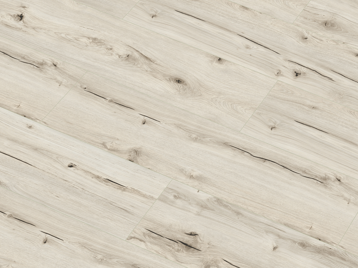 Ламинат Classen Emotions 4V WR 62501 Дуб Преди - Image 3